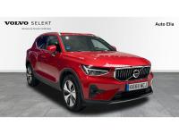 Volvo Xc40 T4 PHEV Recharge Core Auto 155 kW (211 CV)