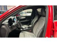 Volvo Xc40 T4 PHEV Recharge Core Auto 155 kW (211 CV)