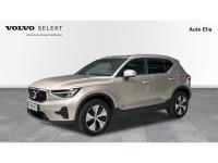 Volvo Xc40 T4 PHEV Recharge Core Auto 155 kW (211 CV)