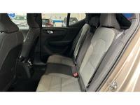 Volvo Xc40 T4 PHEV Recharge Core Auto 155 kW (211 CV)