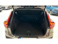 Volvo Xc40 T4 PHEV Recharge Core Auto 155 kW (211 CV)