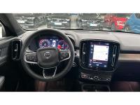 Volvo Xc40 T4 PHEV Recharge Core Auto 155 kW (211 CV)