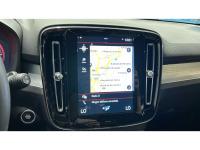 Volvo Xc40 T4 PHEV Recharge Core Auto 155 kW (211 CV)