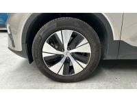 Volvo Xc40 T4 PHEV Recharge Core Auto 155 kW (211 CV)