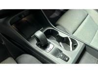 Volvo Xc40 T4 PHEV Recharge Core Auto 155 kW (211 CV)