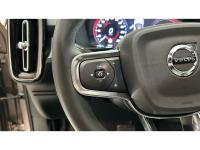 Volvo Xc40 T4 PHEV Recharge Core Auto 155 kW (211 CV)