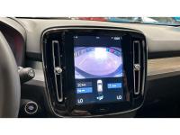 Volvo Xc40 T4 PHEV Recharge Core Auto 155 kW (211 CV)