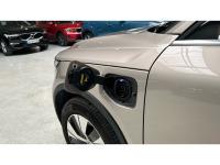 Volvo Xc40 T4 PHEV Recharge Core Auto 155 kW (211 CV)