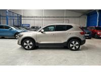 Volvo Xc40 T4 PHEV Recharge Core Auto 155 kW (211 CV)