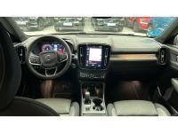 Volvo Xc40 T4 PHEV Recharge Core Auto 155 kW (211 CV)