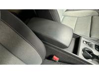 Volvo Xc40 T4 PHEV Recharge Core Auto 155 kW (211 CV)