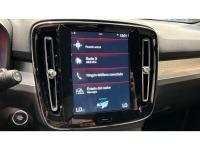 Volvo Xc40 T4 PHEV Recharge Core Auto 155 kW (211 CV)