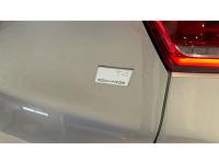 Volvo Xc40 T4 PHEV Recharge Core Auto 155 kW (211 CV)