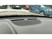 Volvo Xc40 T4 PHEV Recharge Core Auto 155 kW (211 CV)