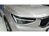 Volvo Xc40 T4 PHEV Recharge Core Auto 155 kW (211 CV)