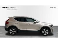 Volvo Xc40 T4 PHEV Recharge Core Auto 155 kW (211 CV)