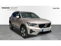 Volvo Xc40 T4 PHEV Recharge Core Auto 155 kW (211 CV)
