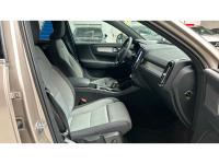 Volvo Xc40 T4 PHEV Recharge Core Auto 155 kW (211 CV)