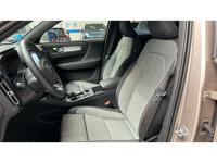 Volvo Xc40 T4 PHEV Recharge Core Auto 155 kW (211 CV)