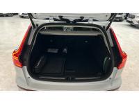 Volvo V60 T6 Recharge Inscription Core AWD Auto 257 kW (350 CV)