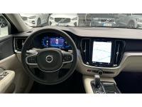 Volvo V60 T6 Recharge Inscription Core AWD Auto 257 kW (350 CV)