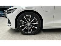 Volvo V60 T6 Recharge Inscription Core AWD Auto 257 kW (350 CV)