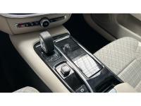 Volvo V60 T6 Recharge Inscription Core AWD Auto 257 kW (350 CV)