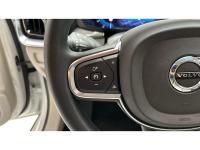 Volvo V60 T6 Recharge Inscription Core AWD Auto 257 kW (350 CV)