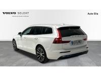 Volvo V60 T6 Recharge Inscription Core AWD Auto 257 kW (350 CV)