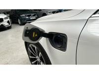 Volvo V60 T6 Recharge Inscription Core AWD Auto 257 kW (350 CV)