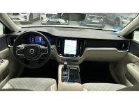 Volvo V60 T6 Recharge Inscription Core AWD Auto 257 kW (350 CV)