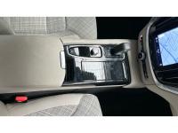 Volvo V60 T6 Recharge Inscription Core AWD Auto 257 kW (350 CV)