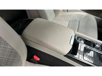 Volvo V60 T6 Recharge Inscription Core AWD Auto 257 kW (350 CV)