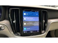 Volvo V60 T6 Recharge Inscription Core AWD Auto 257 kW (350 CV)