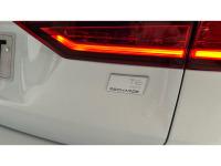 Volvo V60 T6 Recharge Inscription Core AWD Auto 257 kW (350 CV)