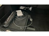 Volvo V60 T6 Recharge Inscription Core AWD Auto 257 kW (350 CV)