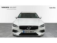 Volvo V60 T6 Recharge Inscription Core AWD Auto 257 kW (350 CV)
