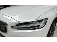 Volvo V60 T6 Recharge Inscription Core AWD Auto 257 kW (350 CV)