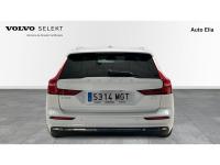 Volvo V60 T6 Recharge Inscription Core AWD Auto 257 kW (350 CV)