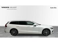 Volvo V60 T6 Recharge Inscription Core AWD Auto 257 kW (350 CV)