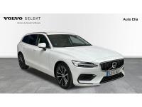 Volvo V60 T6 Recharge Inscription Core AWD Auto 257 kW (350 CV)