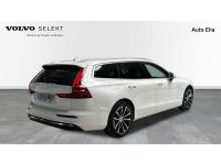 Volvo V60 T6 Recharge Inscription Core AWD Auto 257 kW (350 CV)