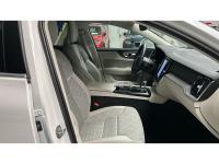 Volvo V60 T6 Recharge Inscription Core AWD Auto 257 kW (350 CV)