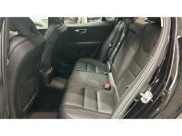 Volvo S60 T8 Recharge Ultimate Dark Auto 335 kW (455 CV)