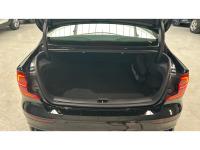 Volvo S60 T8 Recharge Ultimate Dark Auto 335 kW (455 CV)
