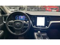 Volvo S60 T8 Recharge Ultimate Dark Auto 335 kW (455 CV)