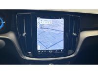 Volvo S60 T8 Recharge Ultimate Dark Auto 335 kW (455 CV)