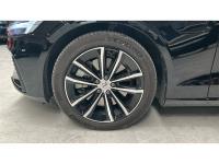 Volvo S60 T8 Recharge Ultimate Dark Auto 335 kW (455 CV)