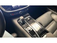 Volvo S60 T8 Recharge Ultimate Dark Auto 335 kW (455 CV)