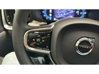 Volvo S60 T8 Recharge Ultimate Dark Auto 335 kW (455 CV)